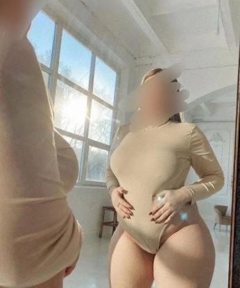 Встреча со мной - это настоящее путешествие в мир наслаждений и исполнения сексуальных фантазий. У меня широкий спектр услуг, от классического секса до ролевых игр и стриптиза. Я знаю, как окунуть тебя в водопад наслаждения, мои нежные руки и умелый язычок сведут тебя с ума. Мои клиенты говорят, что я - лучшая любовница в Москве, и я горжусь этим. Забудь обо всех своих проблемах и позволь себе насладиться горячими моментами со мной. Смотри мои фото, они подтвердят мою красоту и сексуальность. Жду встречи в Москве, чтобы подарить тебе незабываемое удовольствие. 💋 6313, 24 года